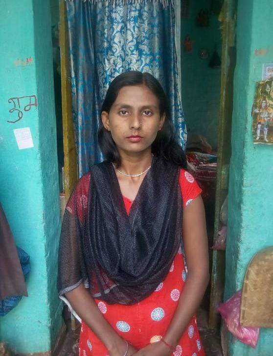 वर्षीय