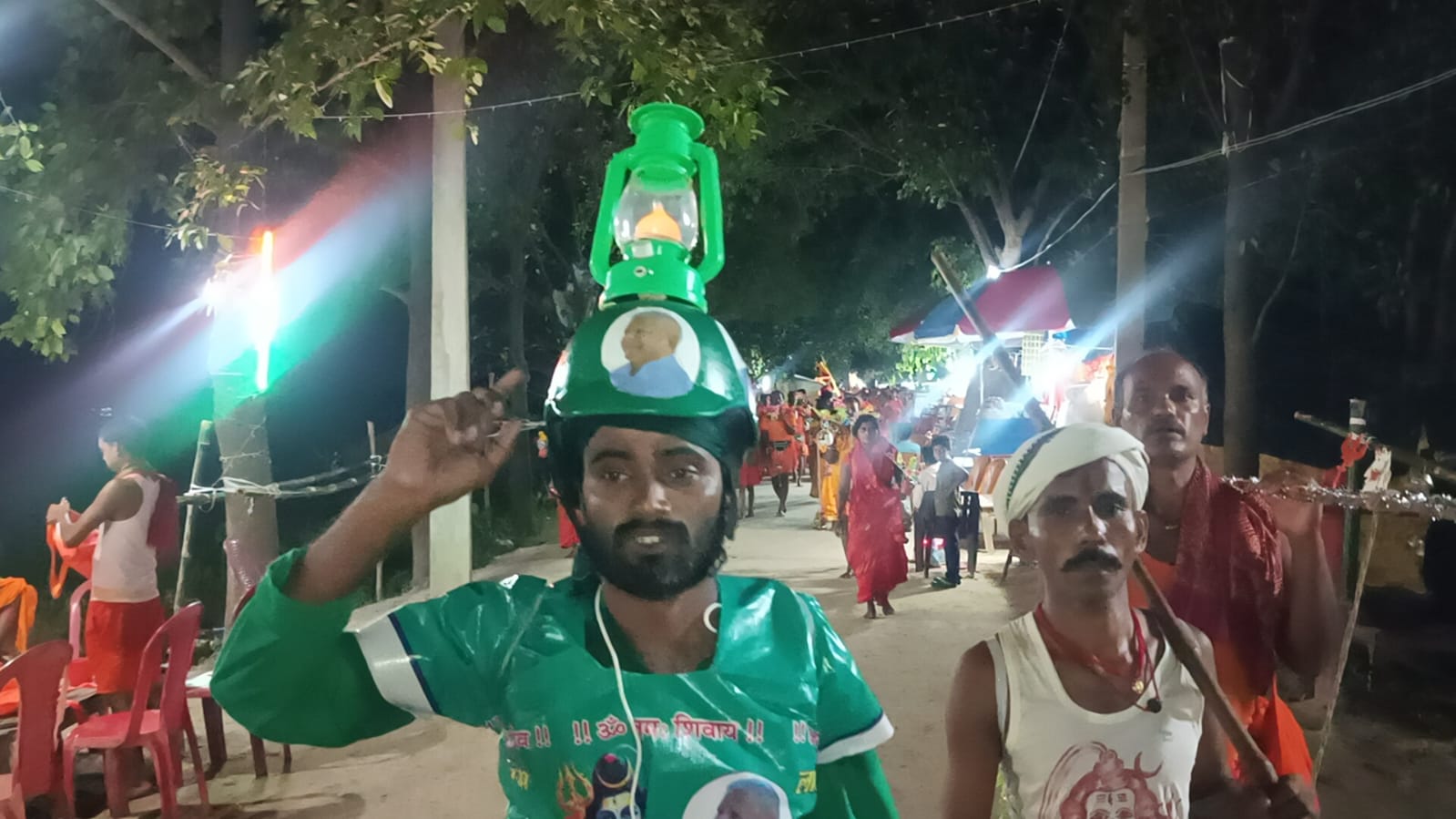 राजद