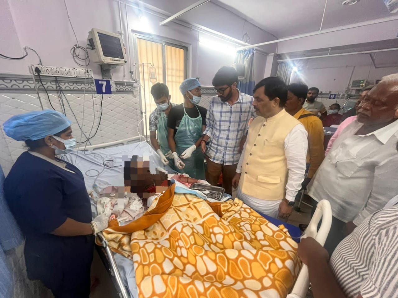 प्यार