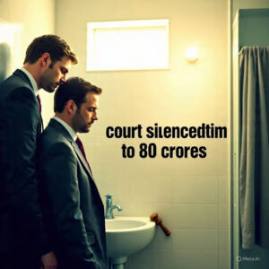 पुरुषों