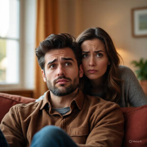 मोतिहारी 