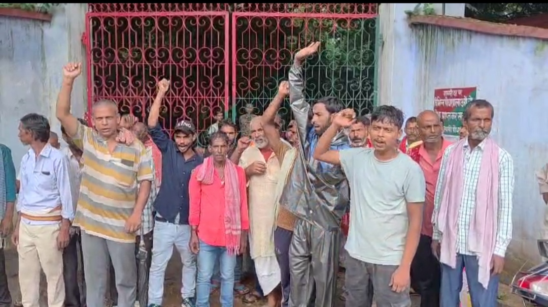 वेतन