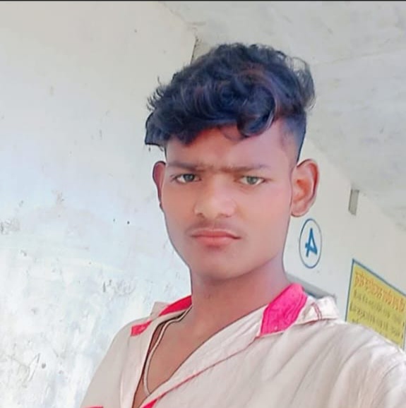 युवक