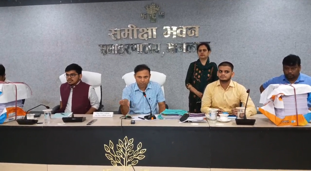 एसआईआर