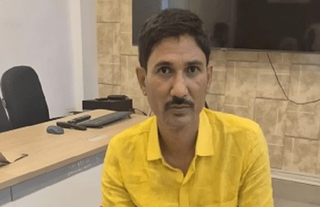 पेपर