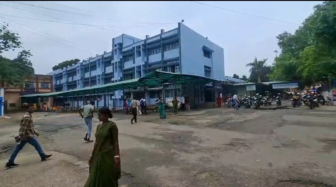 सड़क