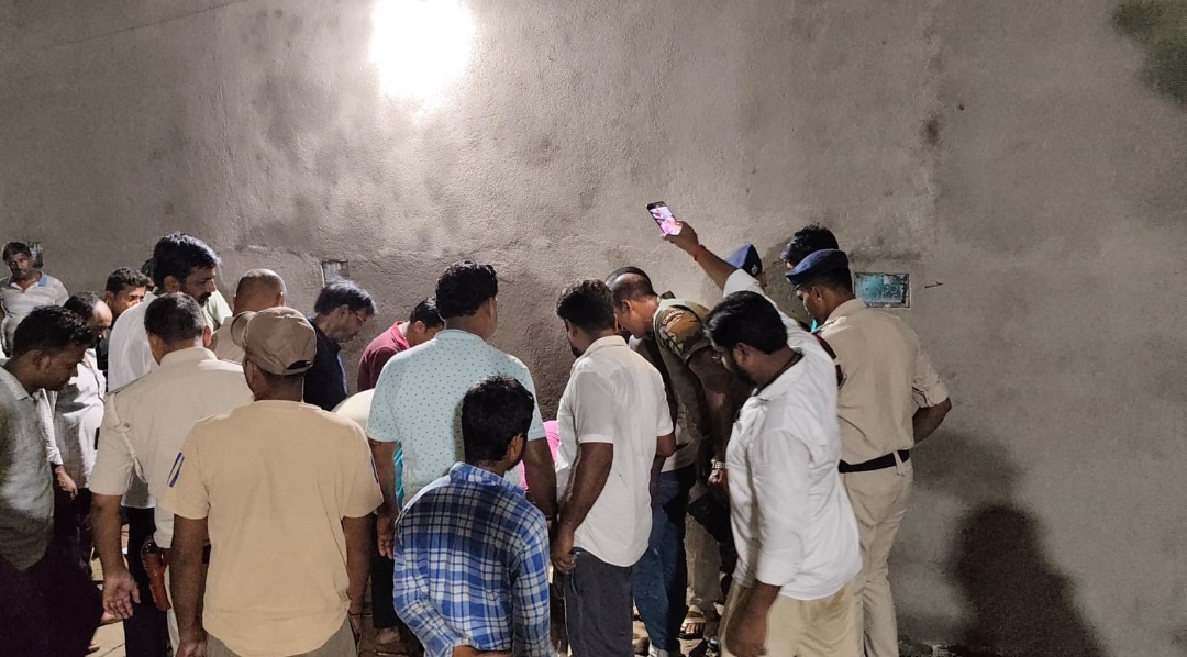 सेप्टिक