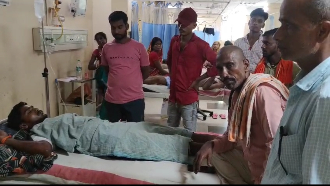 पिकअप