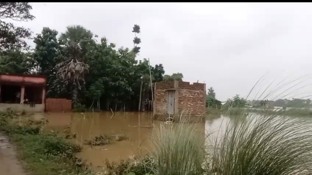 सीमा