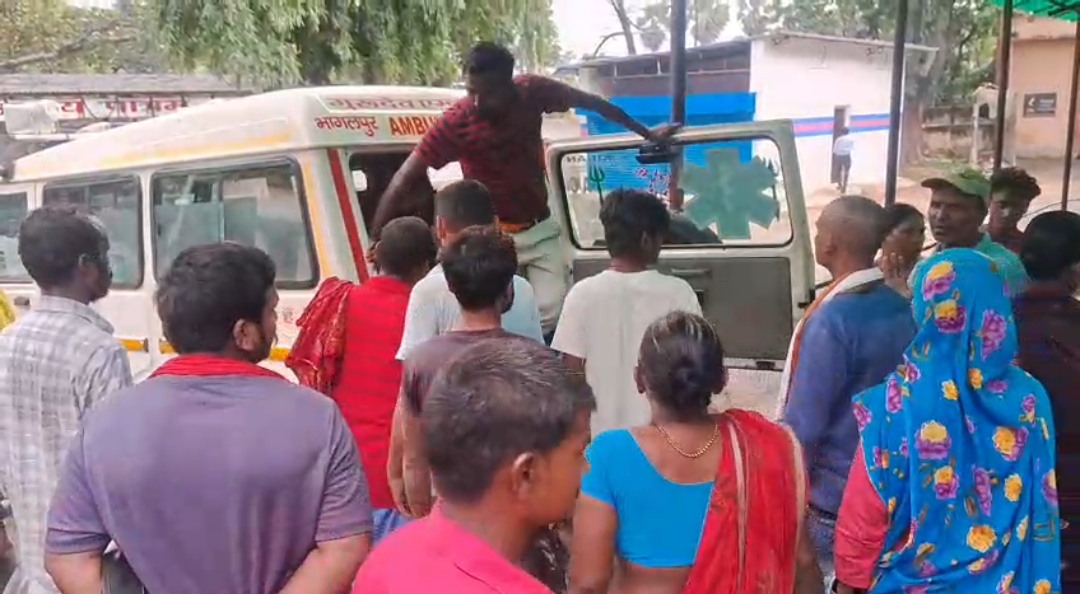 खेत