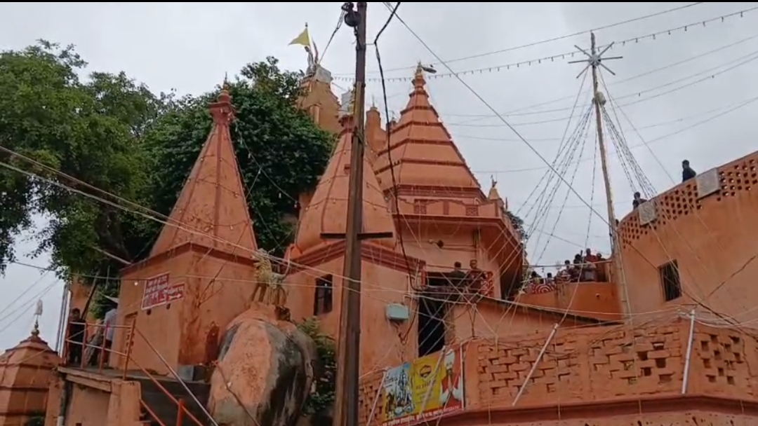 सावन