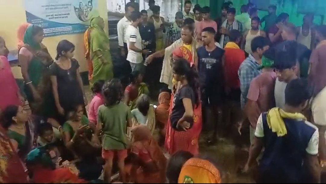 श्रद्धालुओं