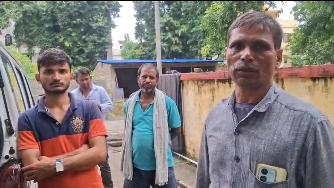 शिक्षक