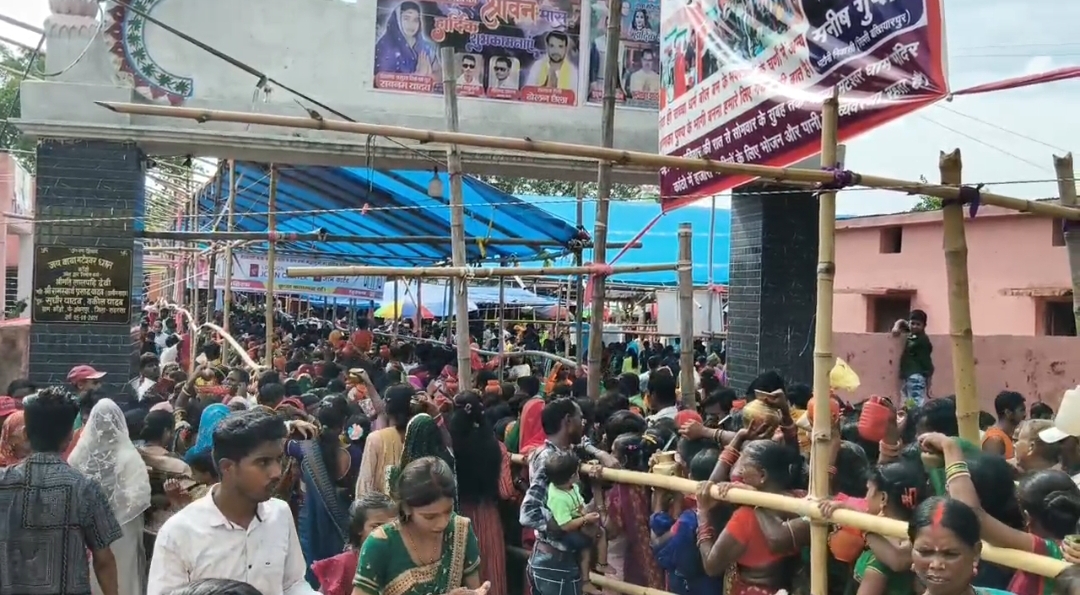 सावन