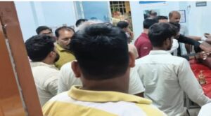 गोपालगंज