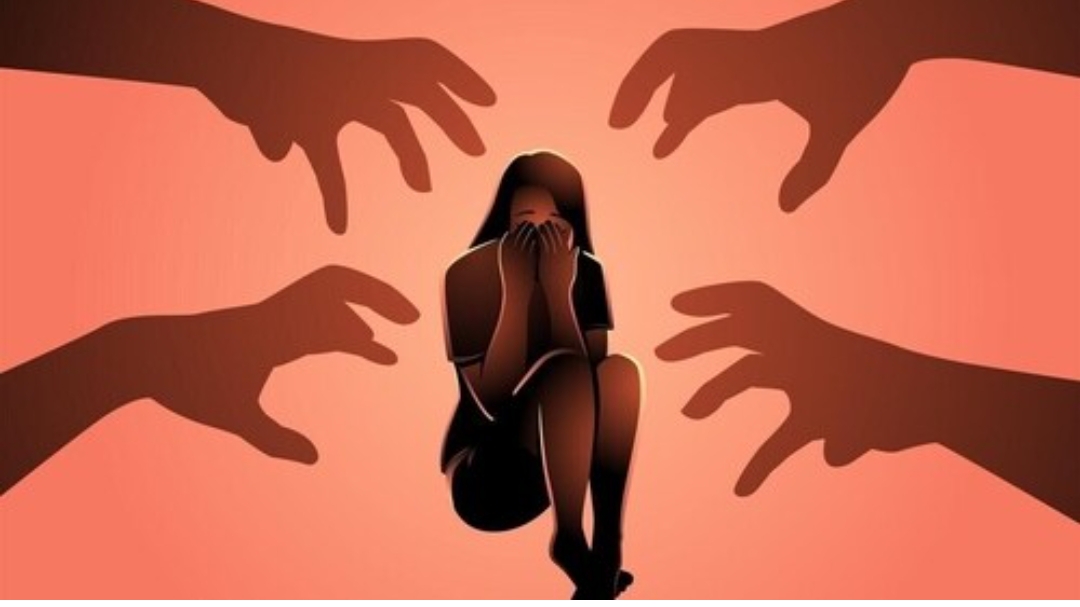 स्कूल