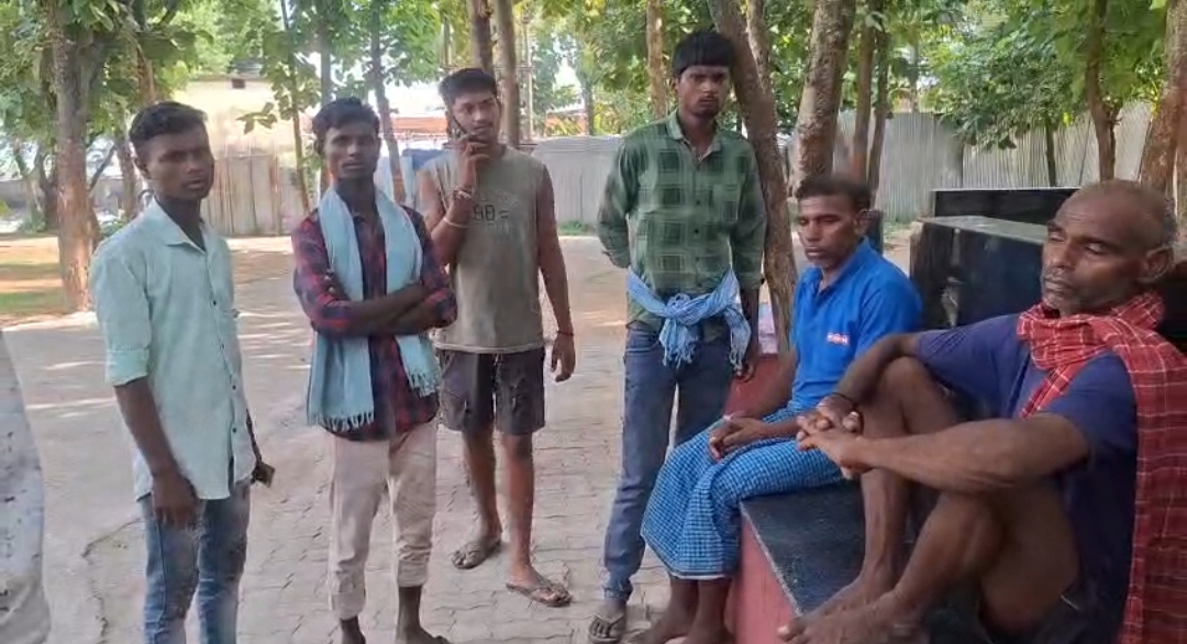 परिवार