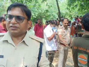 सीतामढ़ी