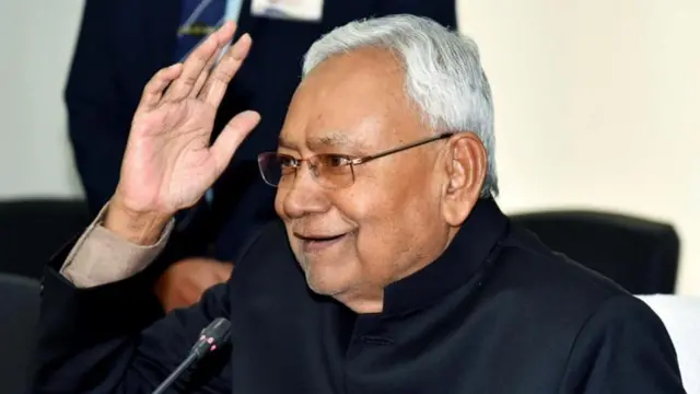 चुनावी