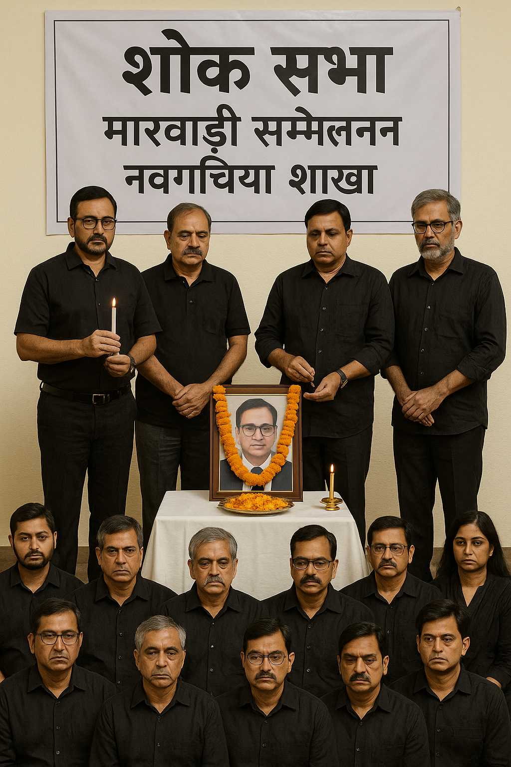 पटना