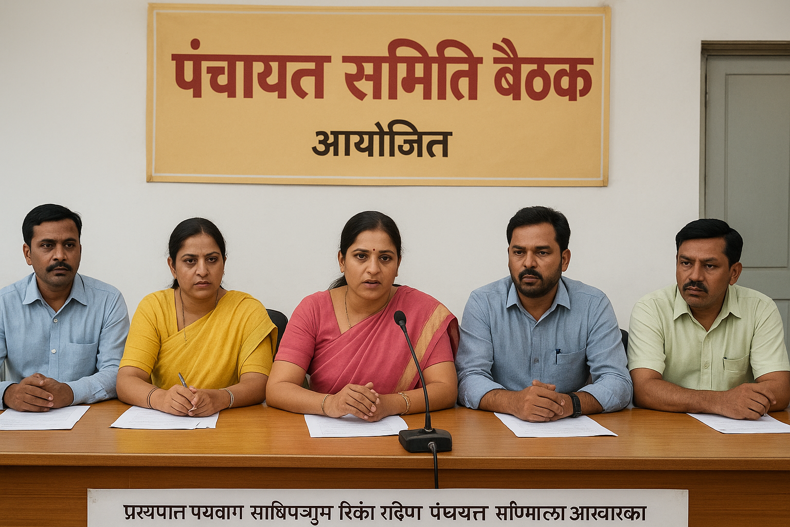 पंचायत