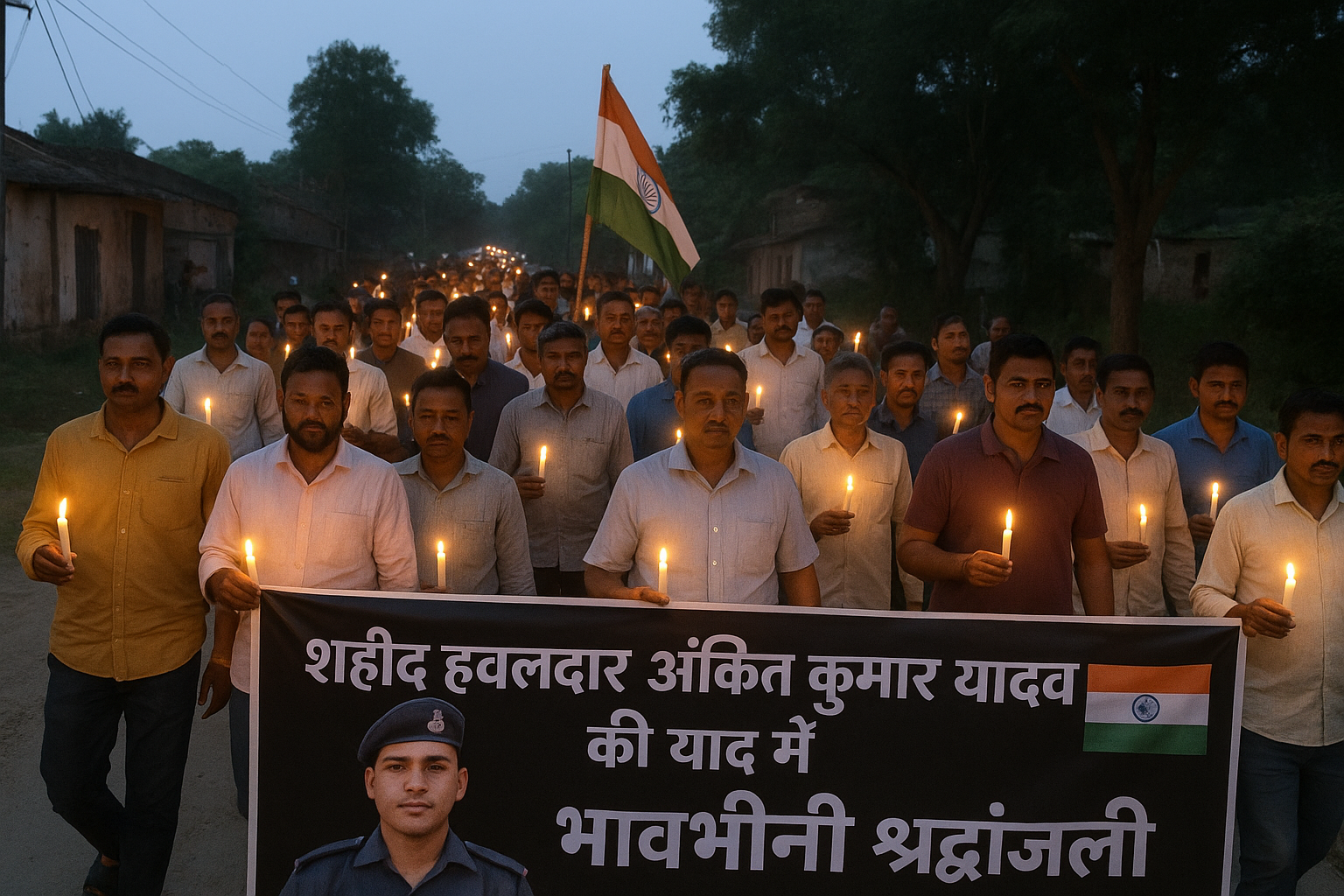 यादव