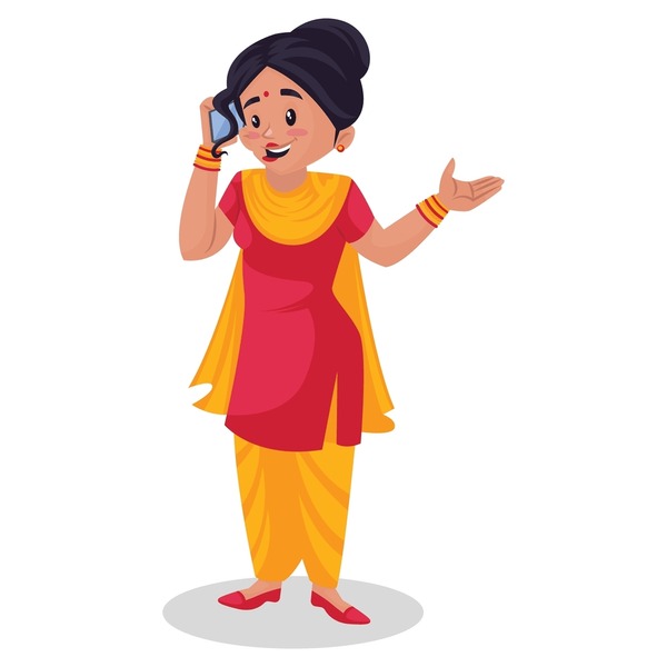 महिला