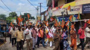 प्रधानमंत्री 