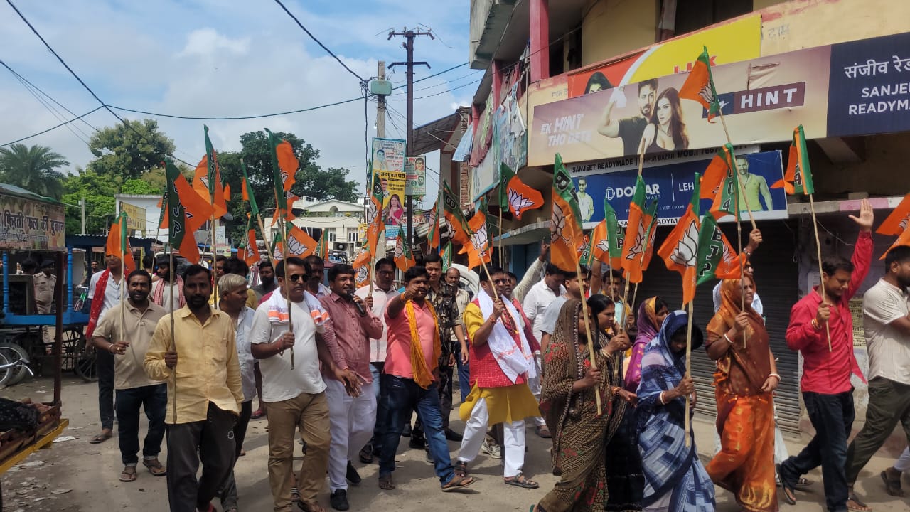 प्रधानमंत्री