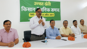 वैज्ञानिक