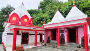 बटेश्वर