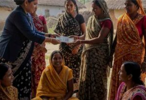 नवगछिया