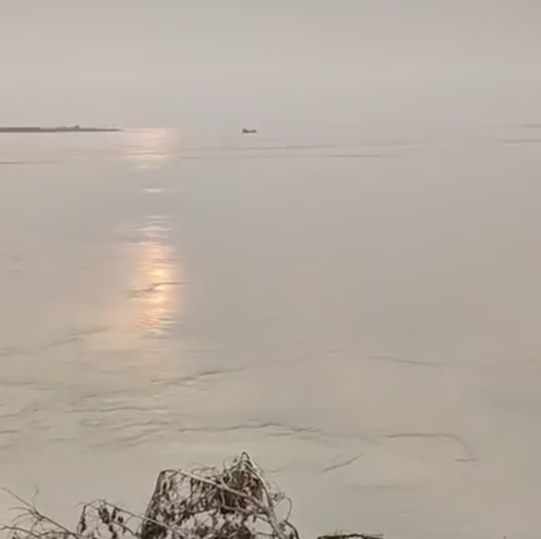 गंगा