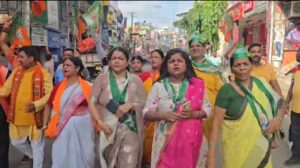 प्रधानमंत्री