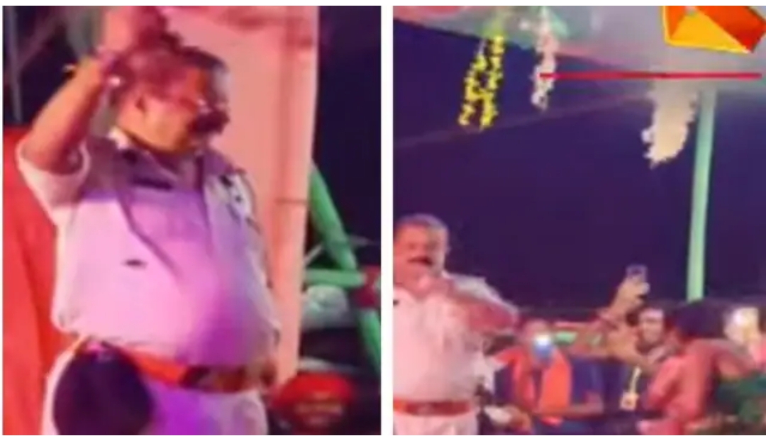 सारण