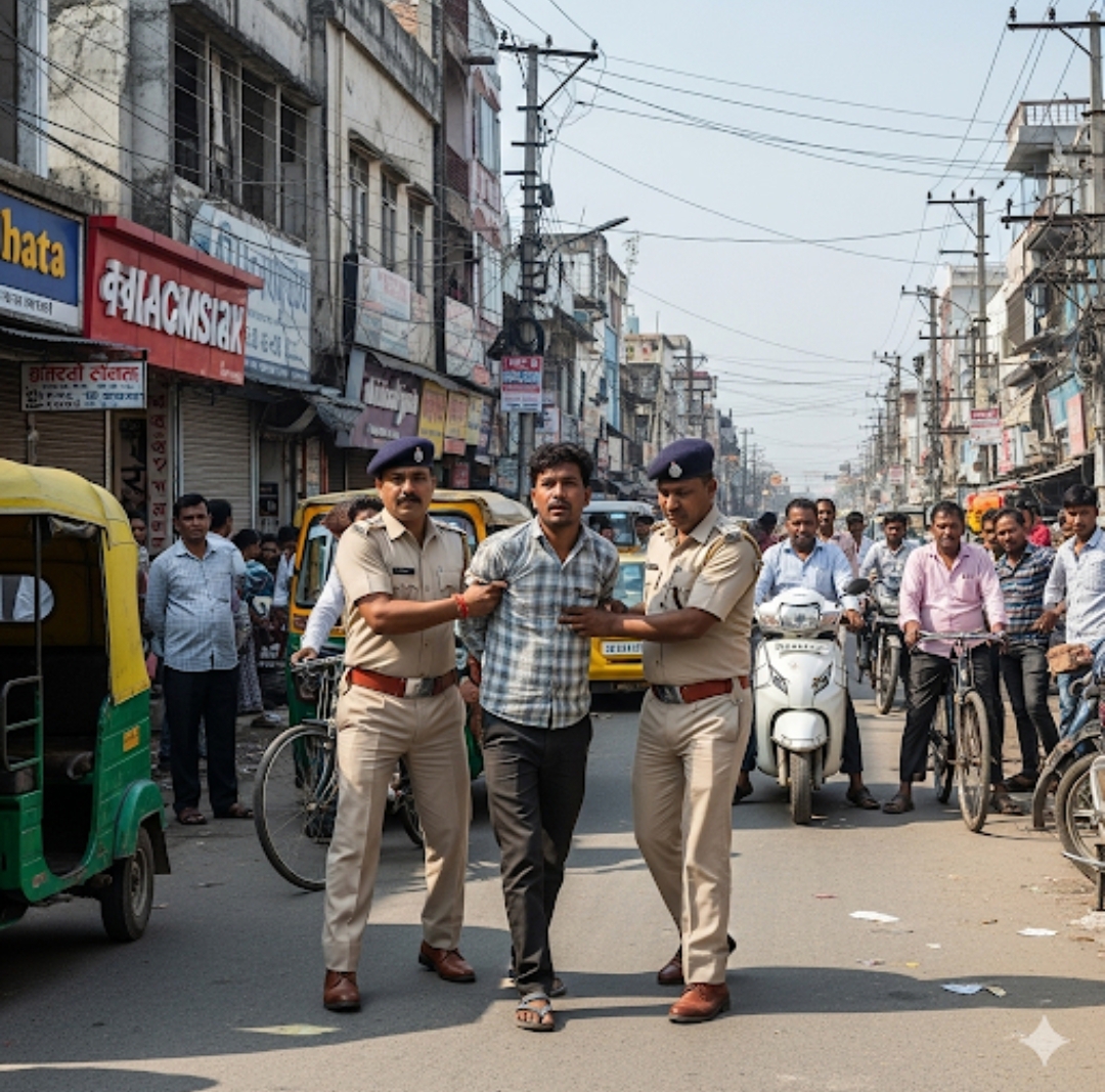 दरभंगा