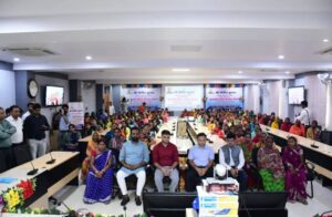 मुख्यमंत्री 