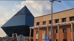 वैज्ञानिक 