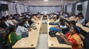 भागलपुर 