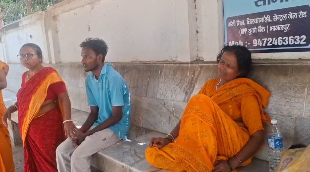 छात्र