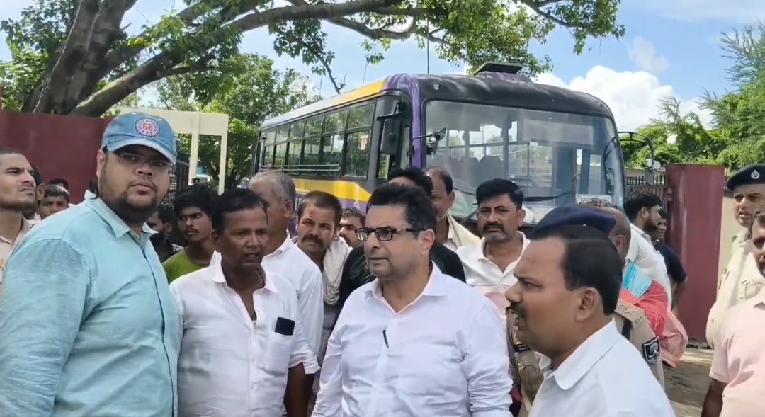 स्टैंड
