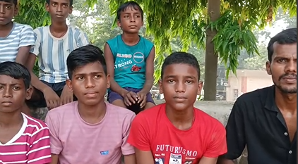 स्कूल