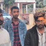 सहरसा जिले के बलवाहाट थाना पुलिस ने बड़ी कार्रवाई में कोडीनयुक्त कफ सिरप और विदेशी शराब बरामद कारोबारी फरार