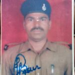 सहरसा स्टेशन पर गश खाकर गिरे पुलिसकर्मी राजेंद्र प्रसाद यादव की मौत, परिजनों ने अस्पताल व्यवस्था पर उठाए सवाल