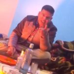 मधेपुरा में वर्दी का तमाशा: ASI का घूस लेते, शराब–मटन का लुत्फ उठाते वीडियो वायरल; पुलिस मुख्यालय तक का रेट तय होने का दावा