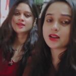 सहरसा में दो दिवसीय कार्तिक पूर्णिमा महोत्सव: लोक संस्कृति से सजेगा काँप बाजार शिव मंदिर प्रांगण