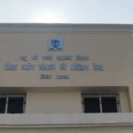 सहरसा में 10.92 करोड़ की लागत से बना प्रशिक्षण केंद्र शुरू, पशुपालकों को आधुनिक सुविधाओं का मिलेगा लाभ