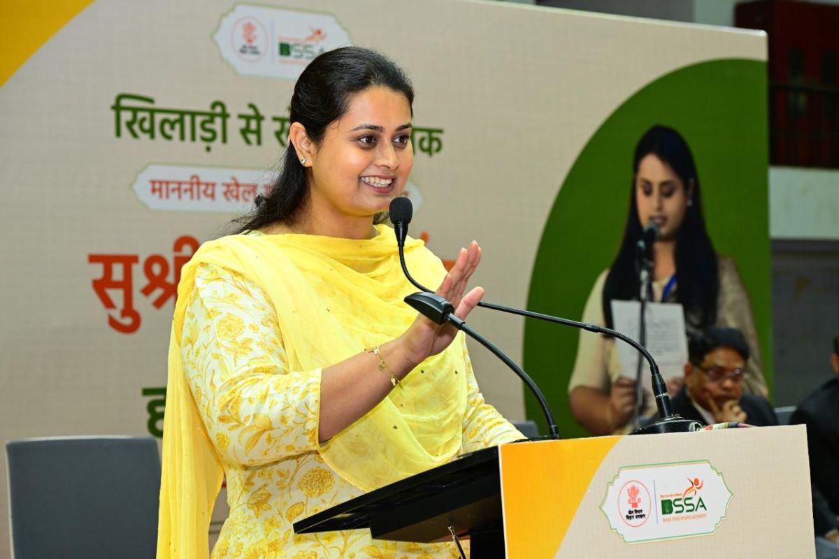 शादी के सवाल पर श्रेयसी सिंह का बेबाक जवाब, सोशल मीडिया पर हुआ वायरल