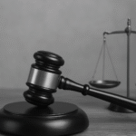 नवगछिया में बहुचर्चित हत्या कांड: नौ आरोपित दोषी सिद्ध, 17 दिसंबर को सजा पर होगी सुनवाई