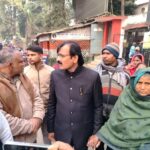 साक्ष्य के अभाव में पूर्व विधायक पवन यादव समेत 21 आरोपित बा-इज्जत बरी, एसीजेएम कोर्ट का बड़ा फैसला